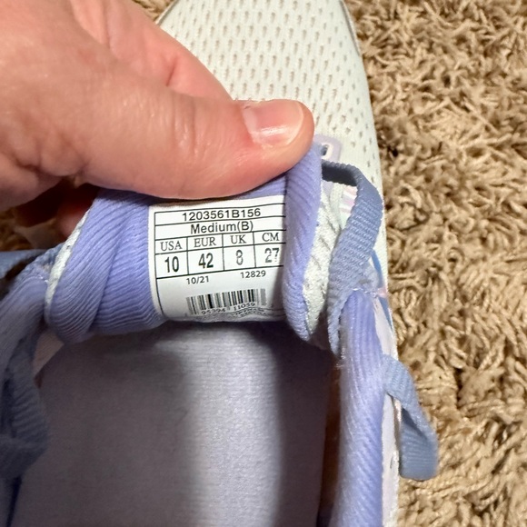 Brooks Women's Ghost 16 Dick’s Sporting Goods Special Edition - Picture 3 of 4